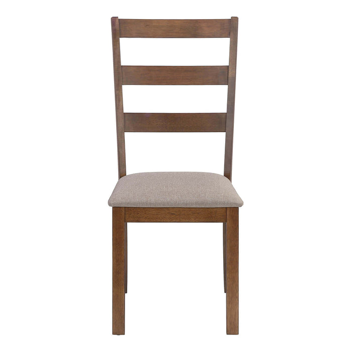Chaise