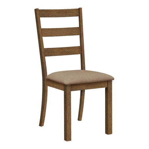 Chaise