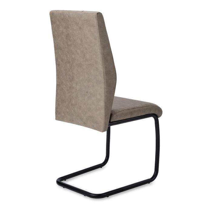 Chaise