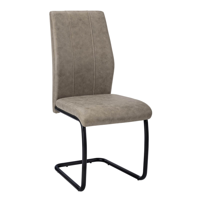 Chaise