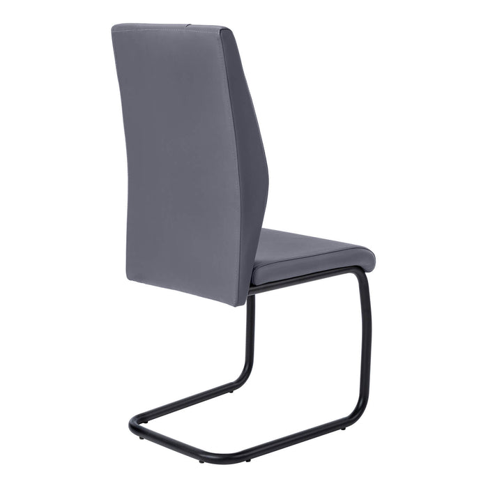 Chaise