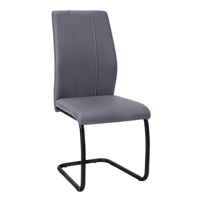 Chaise