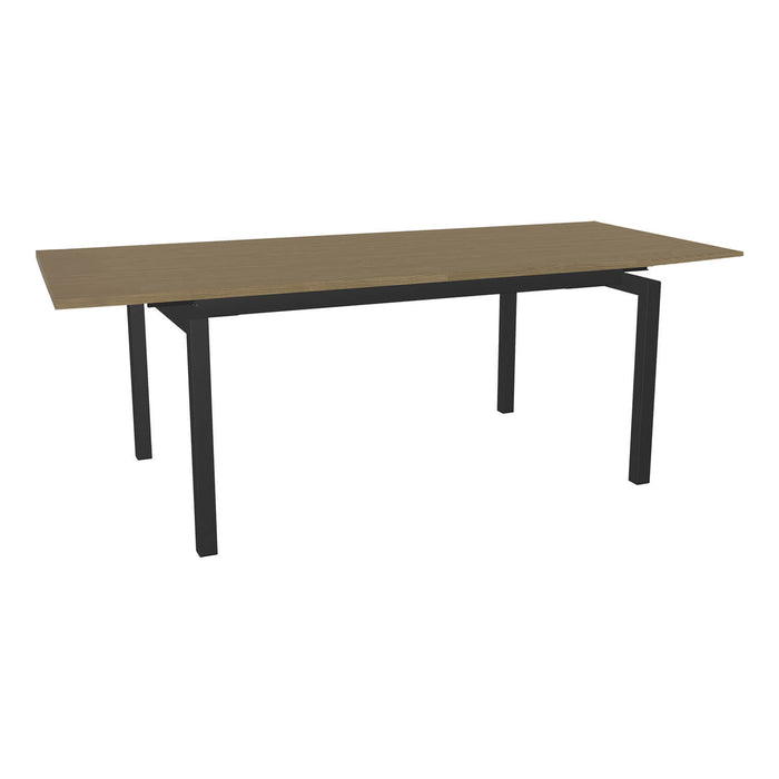 Table extensible Zoom 38"x72" (2x15")