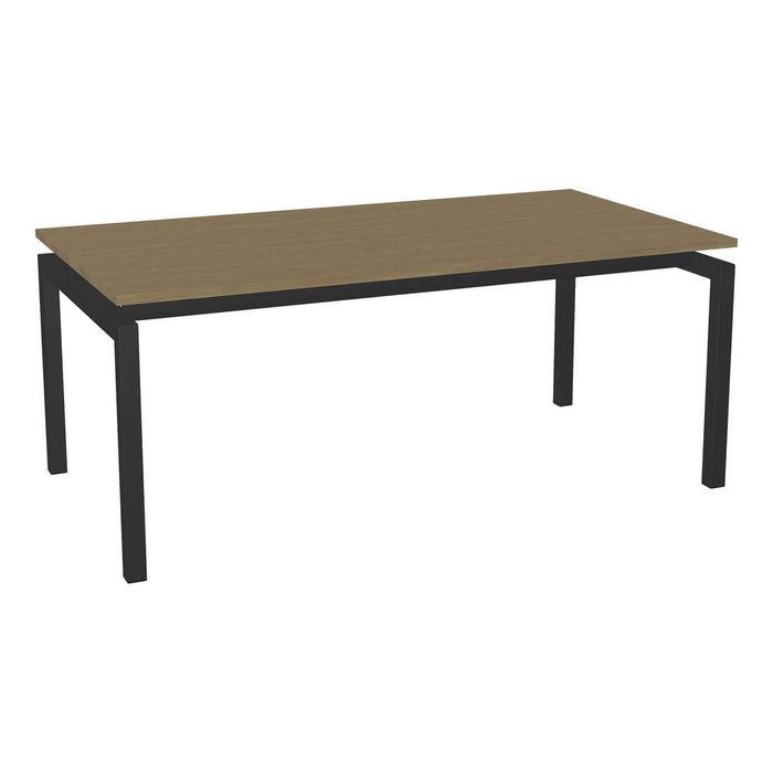 Table extensible Zoom 38"x72" (2x15")
