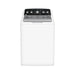 Laveuse 4.9 pi3 agitateur double action