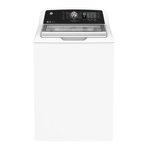 Laveuse 5,3 pi3 avec infuseur