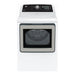 Sécheuse 7,4 pi3
