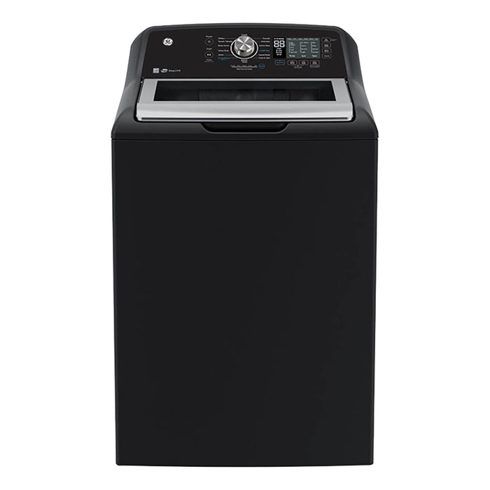 Laveuse 5,3 pi3 avec infuseur