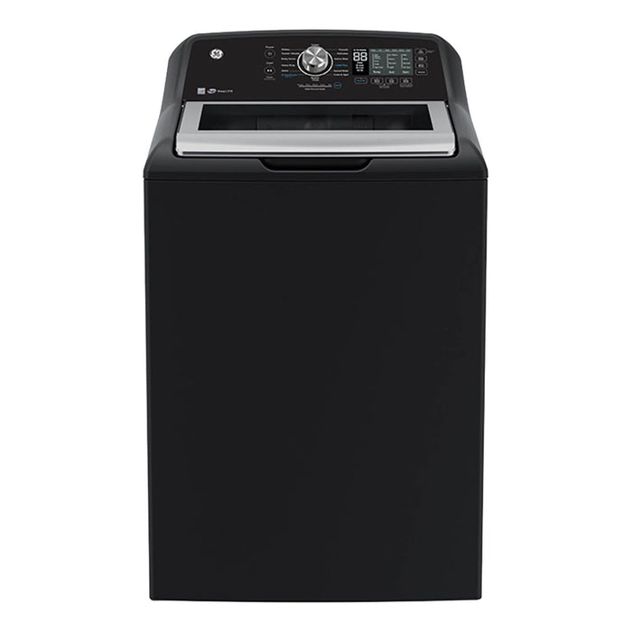 Laveuse 5,3 pi3 avec infuseur