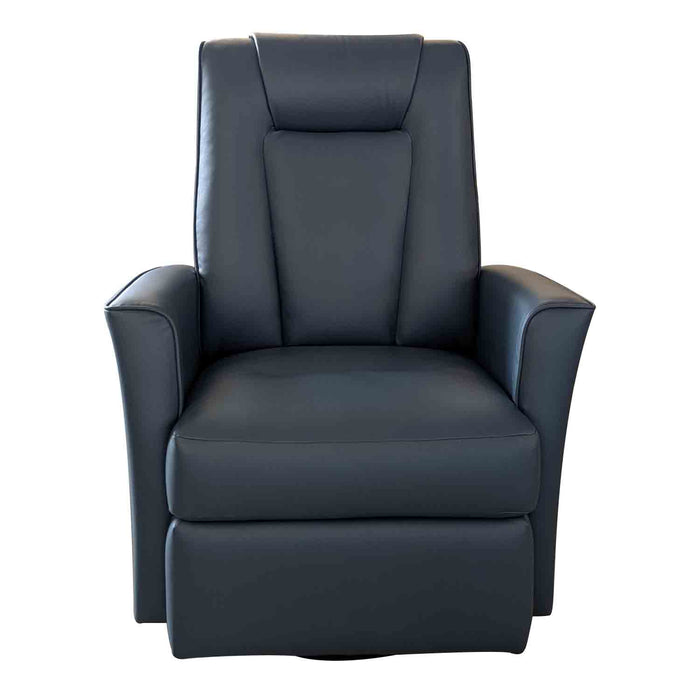 Fauteuil Langdon