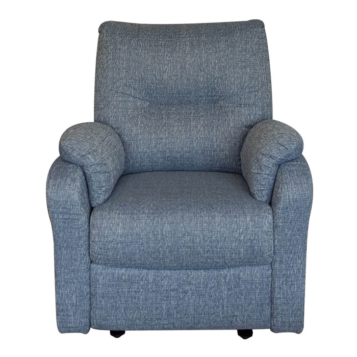 Fauteuil Beatrice