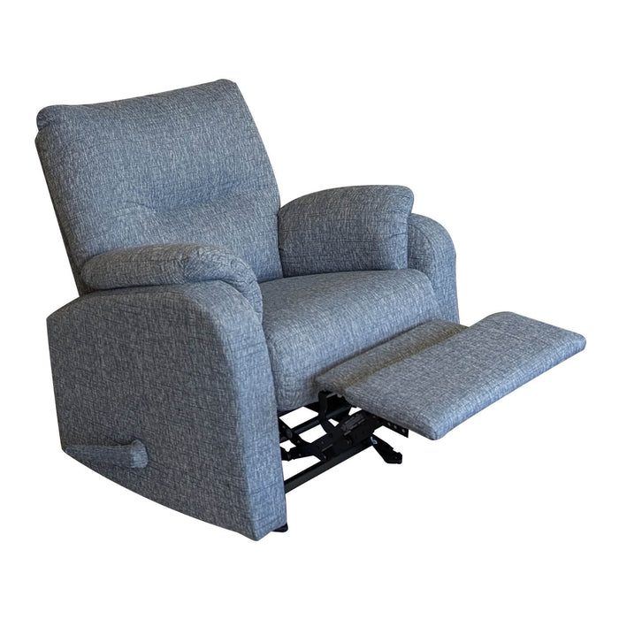 Fauteuil Beatrice