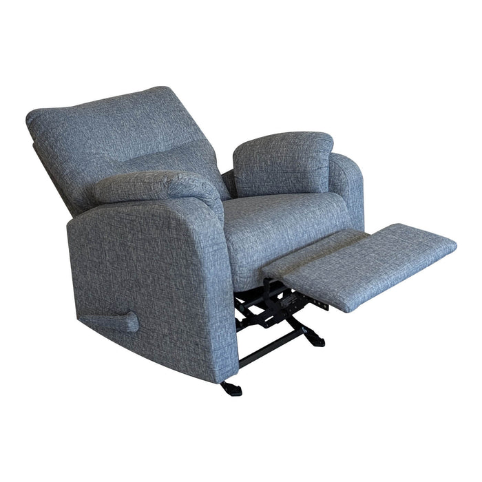 Fauteuil Beatrice