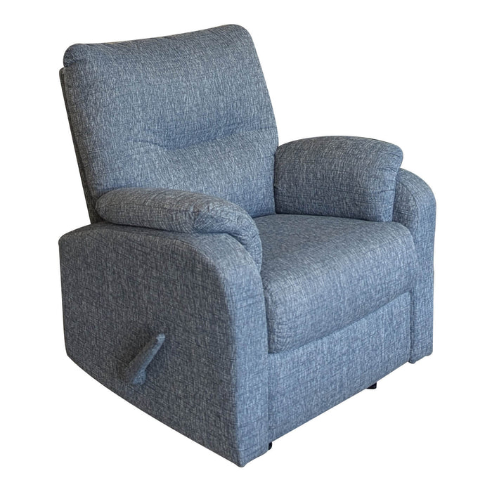 Fauteuil Beatrice