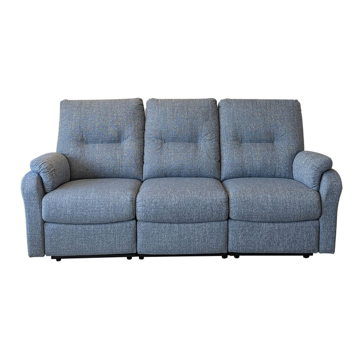 Sofa Beatrice