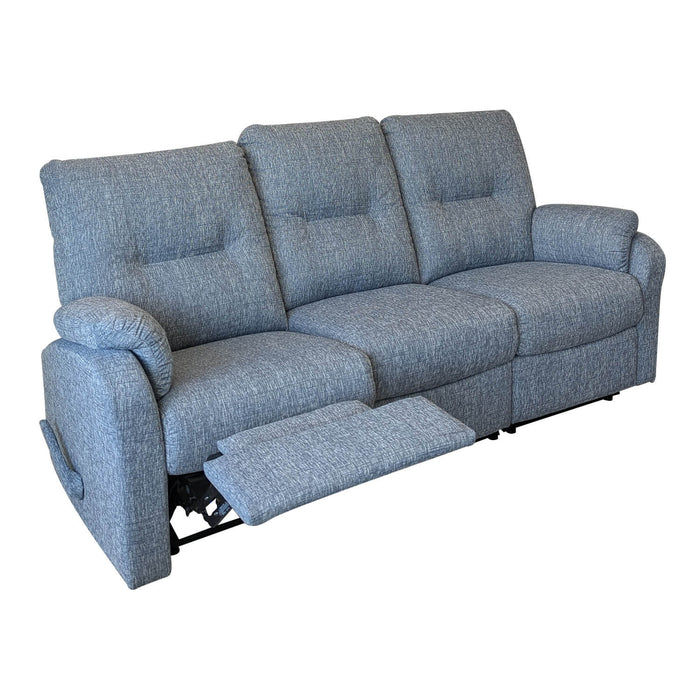 Sofa Beatrice