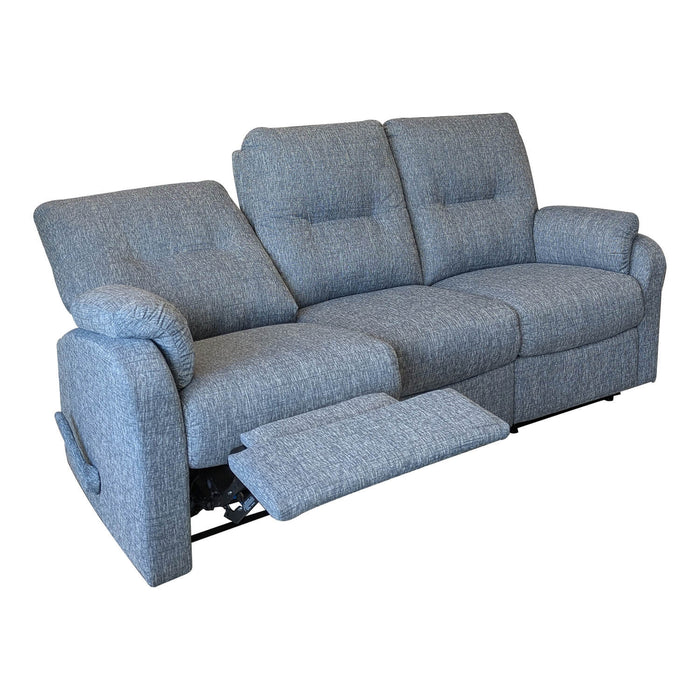 Sofa Beatrice