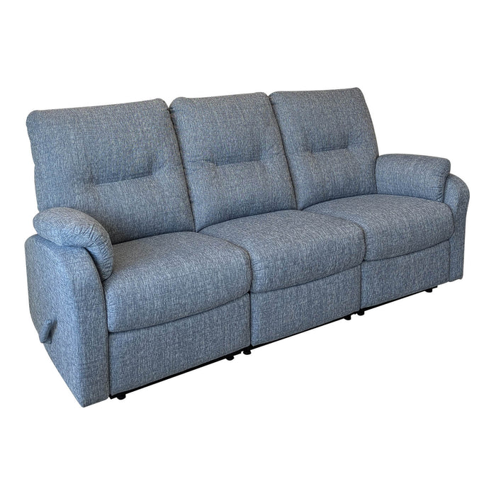 Sofa Beatrice