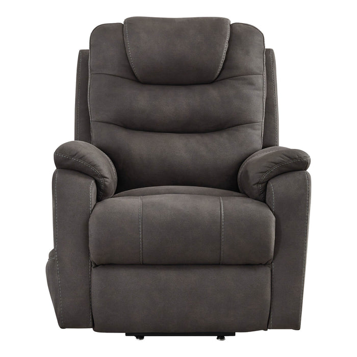 Fauteuil inclinable lève-personne