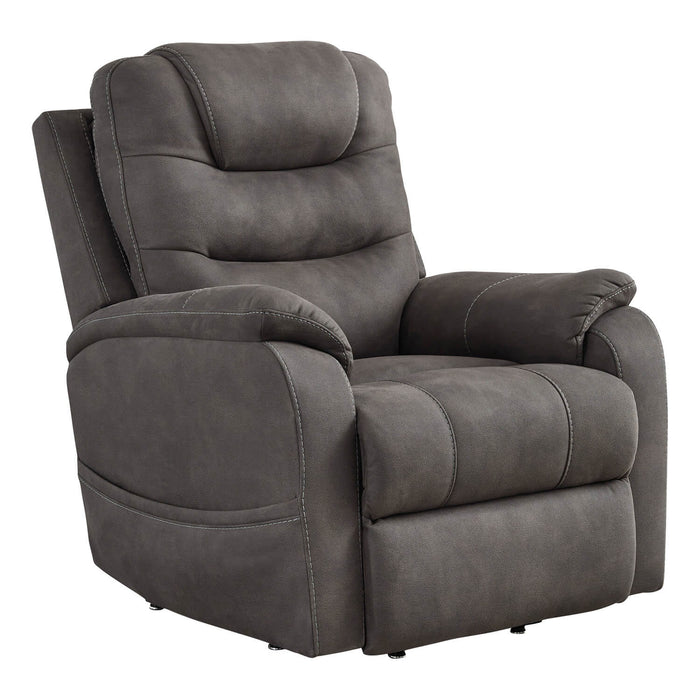 Fauteuil inclinable lève-personne