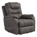 Fauteuil inclinable lève-personne