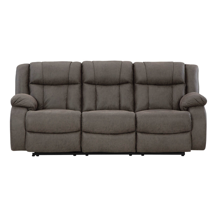 Sofa inclinable First Base