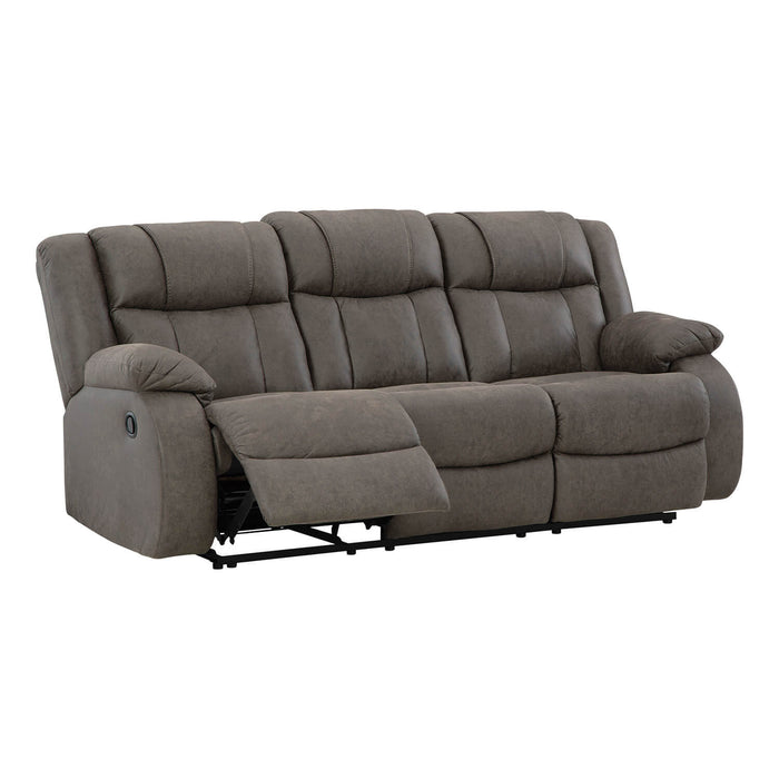 Sofa inclinable First Base