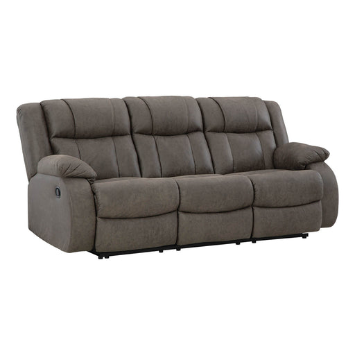 Sofa inclinable First Base