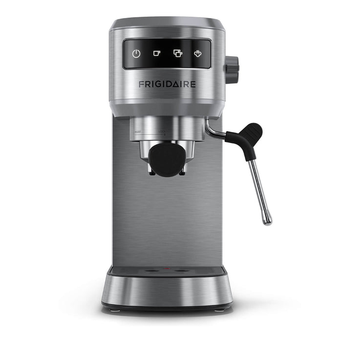 Machine à café Expresso