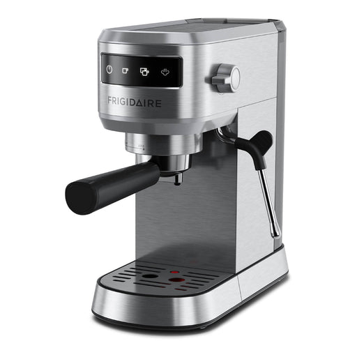 Machine à café Expresso