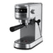Machine à café Expresso
