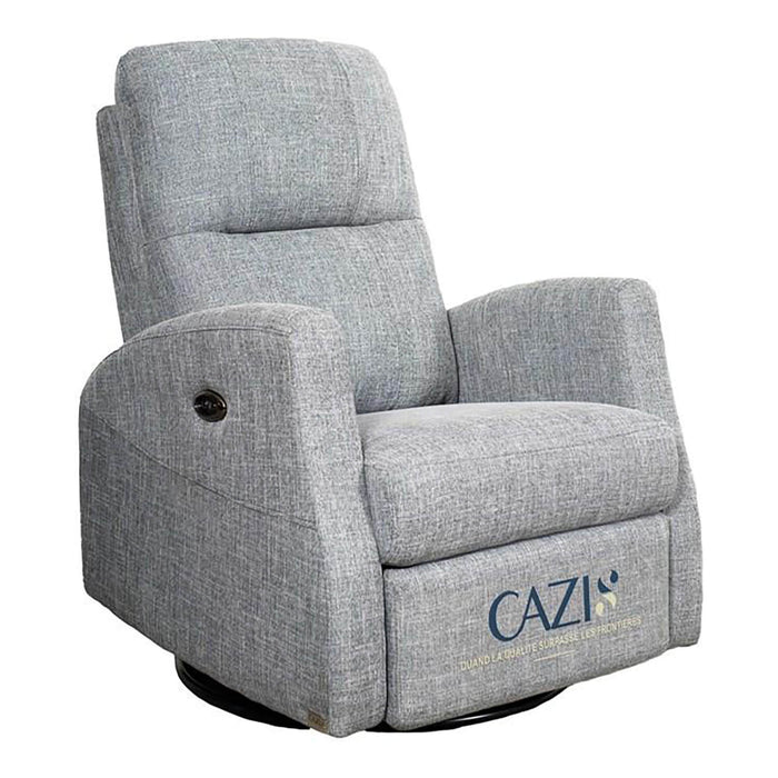 Fauteuil Athènes