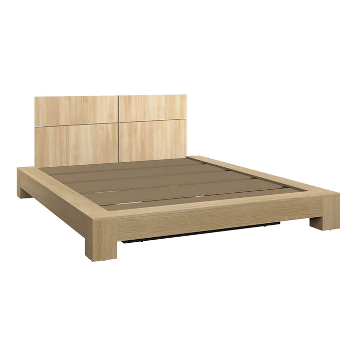 Tête de Lit format Grand Lit