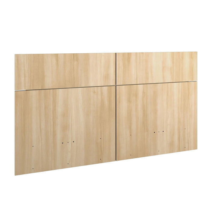 Tête de Lit format Grand Lit