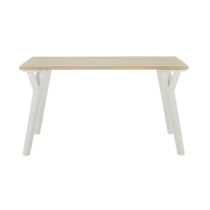 Table rectangulaire Grannen