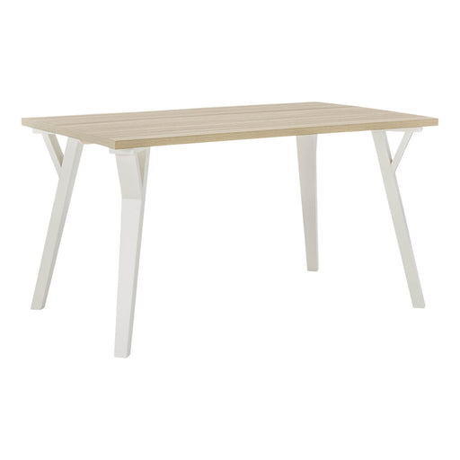 Table rectangulaire Grannen