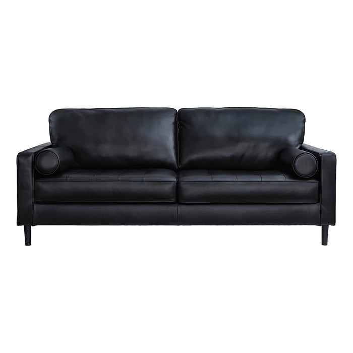 Sofa Bryceview