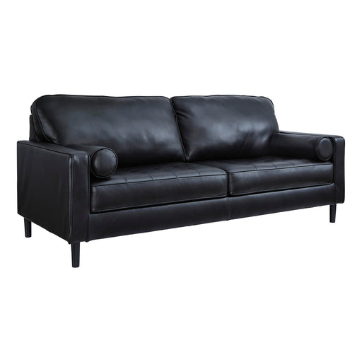 Sofa Bryceview