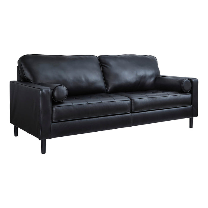 Sofa Bryceview
