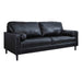 Sofa Bryceview