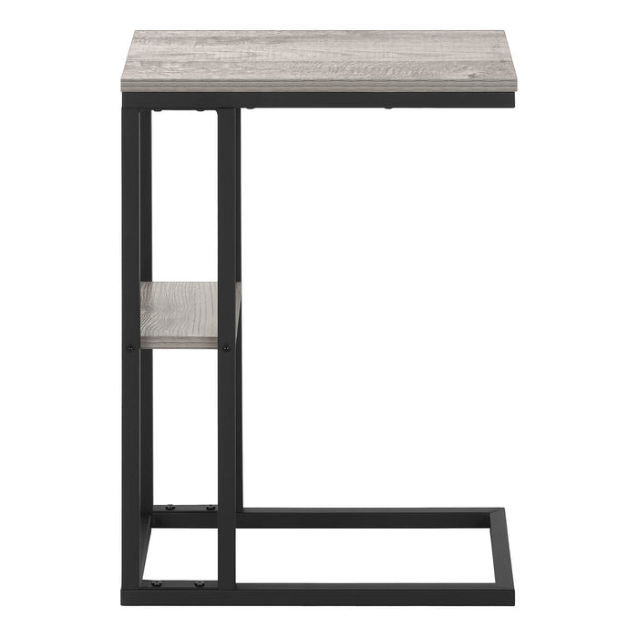 Table d'appoint