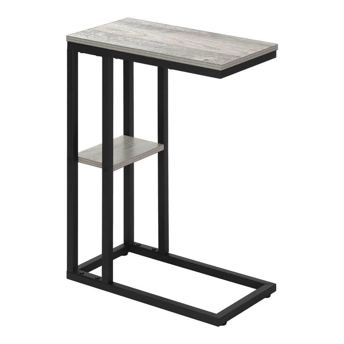 Table d'appoint