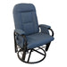 Fauteuil Simons