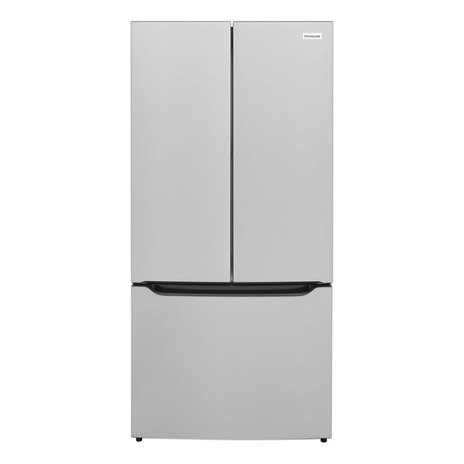 Réfrigérateur 20.0 pi3