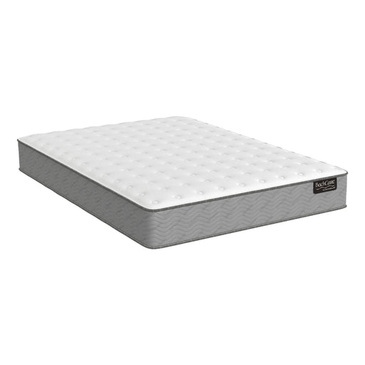 Matelas Garfield