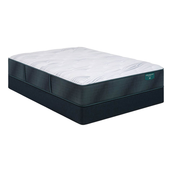 Matelas Harmony Dewdrop XF