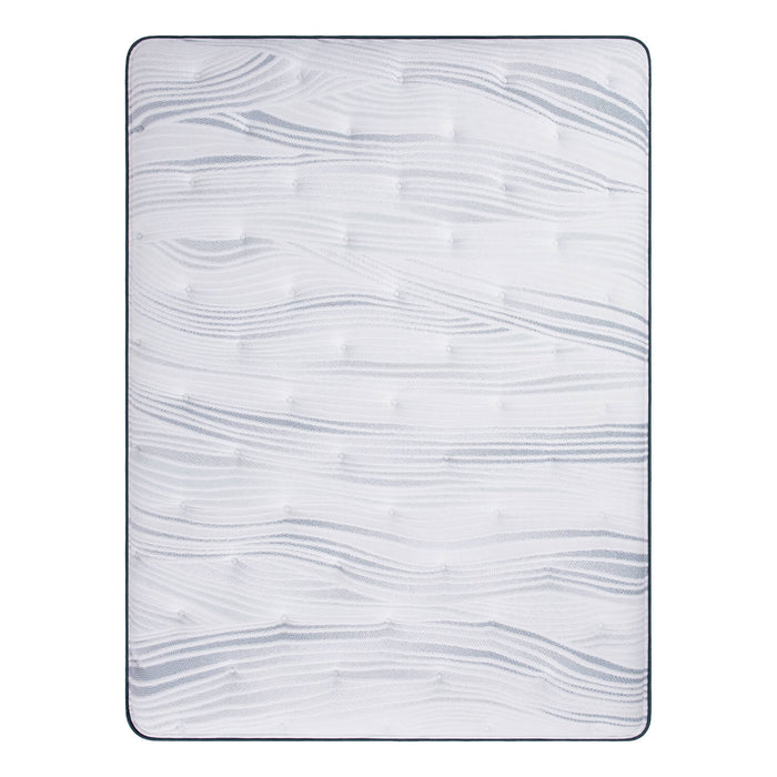Matelas Harmony Dewdrop Medium