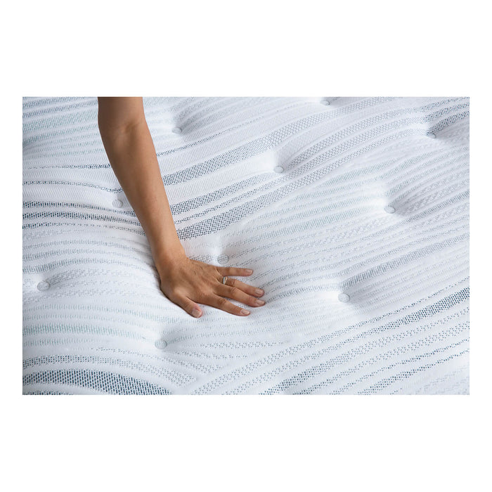 Matelas Harmony Dewdrop Medium