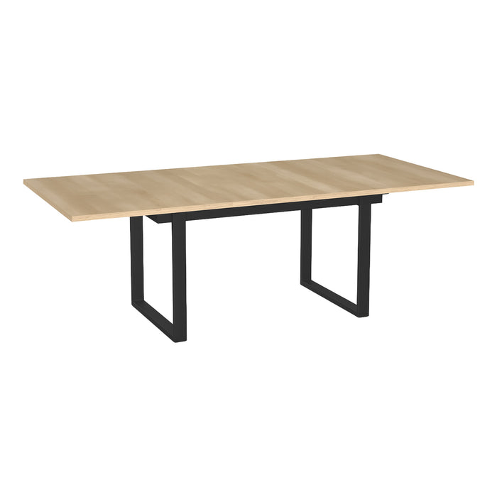 Table Burton 40" x 72" (24")