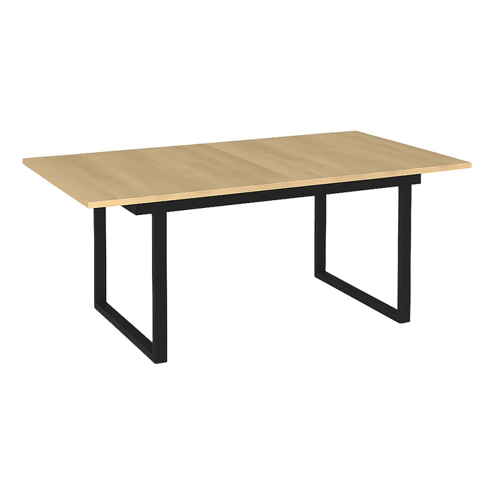 Table Burton 40" x 72" (24")